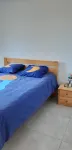Holiday Home with Private Pool - ブティック