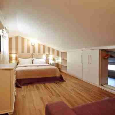 Holiday Home with Exclusive Swimming Pool in the Tuscan Maremma Rooms