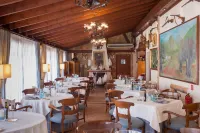 Hotel Son Molí Country House Hotels in Algaida