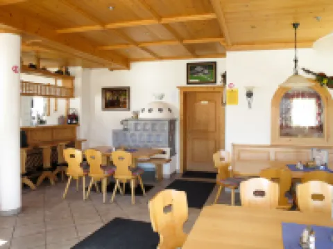 Skistadl Hotels in Gemeinde Kaltenbach