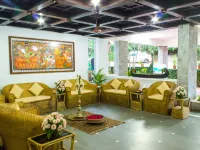Soma Palmshore Hotels in Kovalam