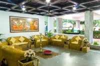 Soma Palmshore Hotels in Kottukal