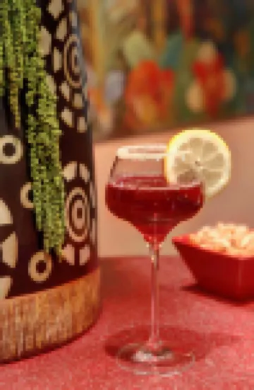 Ibis Avignon Centre Pont de l'Europe