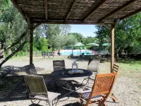 Montaleo 5 - 3-Star