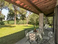 Cedri Alti Hotels in Bucine