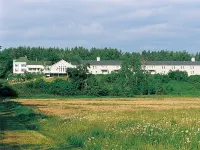 River View Resort Hotels in Newry