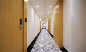 Tongyeong Chosun Hotel