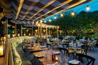 Delta Hotels Manchester Airport Hotels in Ringway