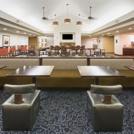 Homewood Suites by Hilton Phoenix-Avondale