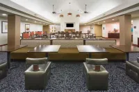埃文代爾鳳凰Homewood Suites by Hilton - Wi-Fi