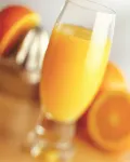 DoubleTree by Hilton Grand Hotel Biscayne Bay - Quầy Bar