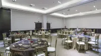 Holiday Inn Express Guaymas Hotels in Guaymas Municipality