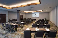 Doubletree by Hilton East Madison East