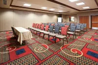 Holiday Inn Express & Suites Orem-North Provo Hotels in Vineyard