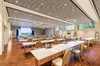 Mercure Lenzburg Krone Hotels in Aarau
