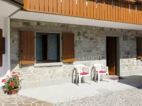 Casa Tranquilla
