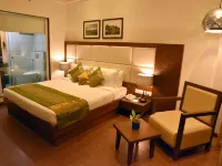 Comfort Inn Donil Vadodara
