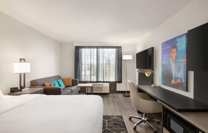 La Quinta Inn & Suites by Wyndham Dothan