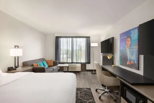 La Quinta Inn & Suites by Wyndham Dothan