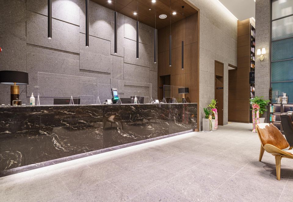 추천 맛집 이미지