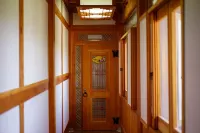 Yeongam Namhyangjae Hanok Experience Pension Hotels in Yeongam-gun