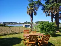 Le Moulin