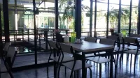 Plychan Hotel