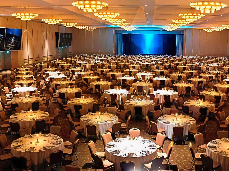 Wow Istanbul Hotel