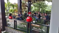 Baan Lita Hotels in Phimai