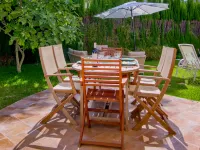 Villa Bellevie Hotels near Port d'Oliva