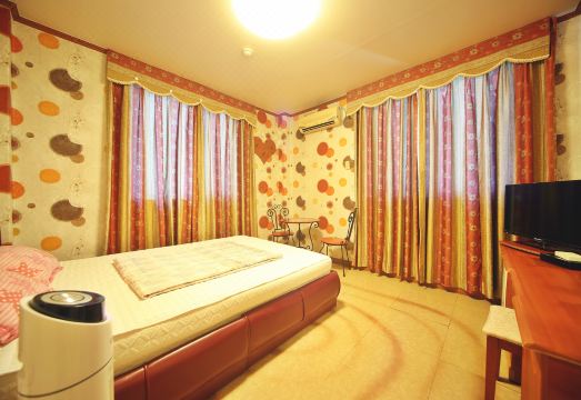 구례 푸른솔 대표 이미지