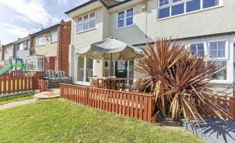 Host & Stay - Stonehaven