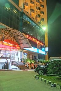 The 10 Best Hotels With Bars In Sylhet From 18 Usd For 21 Trip Com The 10 Best Hotels With Bars In Sylhet From 18 Usd For 21 Trip Com