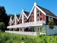 Alsen Kirche Neu Golm附近的飯店