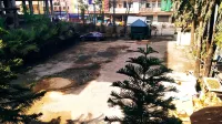 Hotel Tragopan Hotels in 