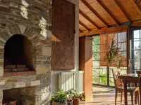 Bahab Guest House Hotels in Soke