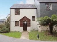Robinswood Hotels in Penryn