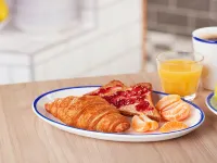 Holiday Inn Express LONDON - SOUTHWARK by IHG Отели рядом с достопримечательностью «Ламбет»