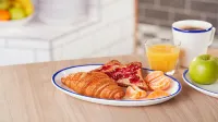 Holiday Inn Express London - Southwark