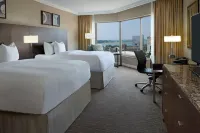 InterContinental Hotels Toronto Centre