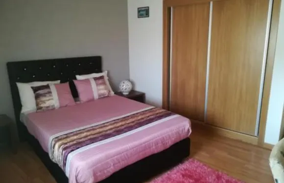 卡薩阿茲博旅館