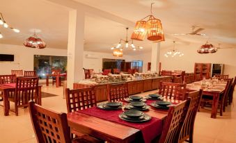 7 Tigers Resort - Housity