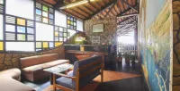 Juhu Hotel Hotels in Mumbai