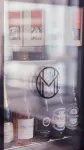 Cadillac Hotel & Beach Club, Autograph Collection - parking