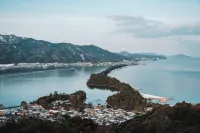 Fairfield by Marriott Kyoto Amanohashidate
