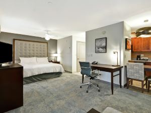 Homewood Suites by Hilton Palm Desert