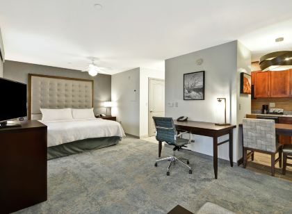 Homewood Suites by Hilton Palm Desert