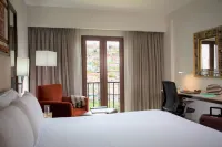 Hilton Garden Inn Cusco
