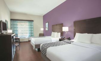La Quinta Inn & Suites by Wyndham Fort Walton Beach
