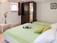 Karin - Spa